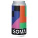 SOMA - Theory 