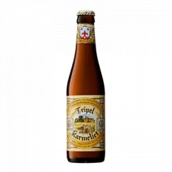 Tripel Karmeliet