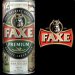 Đan Mạch Faxe Premium Collector’s Item 5% vol lon 1 Lít 