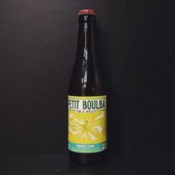 De La Senne Petit Boulba - Brew Cavern