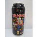 Nomad Iron Maiden Trooper XPA 4.5% 440ml` 