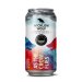 Wicklow Wolf & Cloudwater As The Crow Flies 