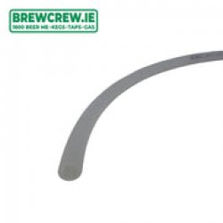 38 Beer Line - Price Per Metre - The Brew Crew