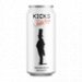 Kicks x The Noble Hops Noblesse Oblige WCIPA 440ml Can Kicks x The Noble Hops Noblesse Oblige WCIPA 440ml Can