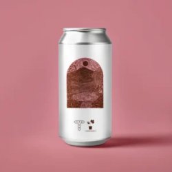 Track Brewing Company Auburn