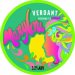Verdant Marylou 0,44l  New England Pale Ale 