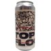 Gro Brewers Top Flocs 44cl Gro Brewers Top Flocs 44cl