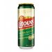 LITOVEL 11 Moravan 0,5l plech 4,6% 