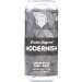 Schilling Beer Co Foeder Modernism 