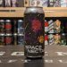 Counterpart x Froth Brewing Company  Space Nectar 