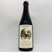 Fieldwork Death Will Tremble Imperial Stout 500ml 