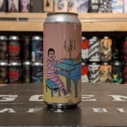 Hoof Hearted Brewing $120 Nachos