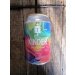 Thornbridge Kinder 8.4% (330ml can) 