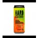 Rudy's Kombucha - HARD Mandarin & Yuzu - 330ml can 