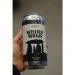Verdant Weird Walk 0,44l  New England Pale Ale 
