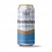 Anspach & Hobday Ansbacher Festbier Cans 