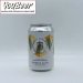Birrificio dei Castelli Extrema Ratio White Edition 33cl 