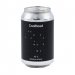 CoolHead Brew - Tuots Lairepmi 