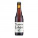 Trappistes Rochefort 8 Trappistes Rochefort 8