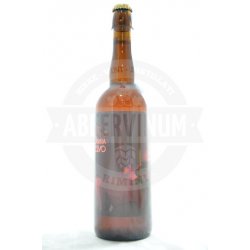 Thuisbrunner Elch-Bräu Doppelbock Hell E^2 Thuisbrunner Elch-Bräu Doppelbock Hell E^2