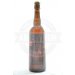 Elvo E2 bottiglia 75cl Elvo E2 bottiglia 75cl