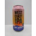 Hope West Coast IPA 7% 375ml 