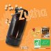 La Brasserie Artisanale de Nice Zytha BIO *  20L 