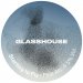 Glasshouse Starting To Fly Pale Ale 30L Keg 