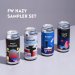 Fuerst Wiacek Hazy IPA Sampler — 6 Cans 