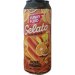Funky Fluid Gelato: Royal Orange 500ml Funky Fluid Gelato: Royal Orange 500ml