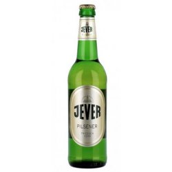 jever pilsner - Martins Off Licence