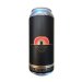 Emporium - Fragola - 473ml 