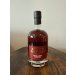 Oliver’s  Royal Cider Fortified 2023 (500ml) 