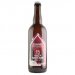 Zichovec 15 Hazy Nectare 0,75l  New England IPA 