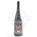 Amager Black Bart bottiglia 75cl 