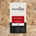 Beaverdale - Rojo Tinto (Rioja) - 6 Bottle Red Wine Kit 