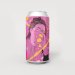 Pipeline Can I Get A Selfie - India Pale Ale - 6% - 440ml 