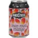vandestreek Man Man Mango Blond 