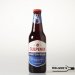 Gulpener Wintervrund Winterbier 30cl Gulpener Wintervrund Winterbier 30cl