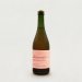 Wilding Cider         Moorcroft 2022. Moorcroft 2022 