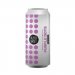 Blech.Brut - Purple Dots - New England Pale Ale Blech.Brut - Purple Dots - New England Pale Ale
