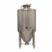 Comprar depósitos fermentadores en acero Inox. cilindro-cónicos de 200 a 5.000 Litros aislados y con camisas de refrigeración. Comprar depósitos fermentadores en acero Inox. cilindro-cónicos de 200 a 5.000 Litros aislados y con camisas de refrigeración.