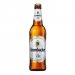 Krombacher Pils 