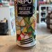Nepo Brewing  Wasilly2 