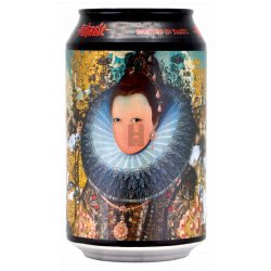 Pühaste Brewery Skepter Pühaste Brewery Skepter