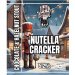 BANG THE ELEPHANT BREWING Nutella Cracker (E-CASK) 5.2&percnt; 