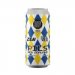 Blech.Brut x Zen x PZDK - Pils New Zealand - Pilsner 