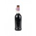 Goose Island - Bourbon County Brand Sir Isaac's Stout (2022) - 50cl 