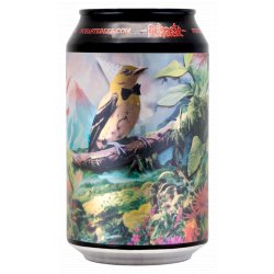 Pühaste Peoleo - Hoptimaal