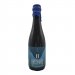 Barrel Aged Birthday Barley Wine II Barrel Aged Birthday Barley Wine II